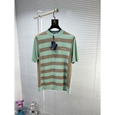 Prada T-Shirts